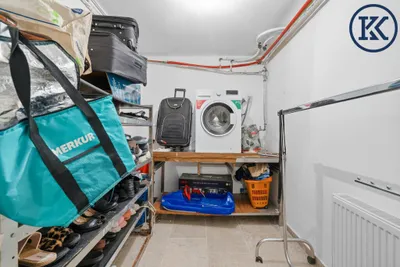 8-Zimmer-Haus kaufen in Wien – 274,57 m², € 1.580.000 – Bild 33 von 71