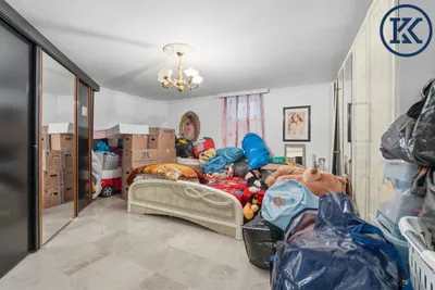 8-Zimmer-Haus kaufen in Wien – 274,57 m², € 1.580.000 – Bild 31 von 71