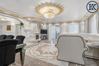 8-Zimmer-Haus kaufen in Wien – 274,57 m², € 1.580.000 – Bild 8 von 71