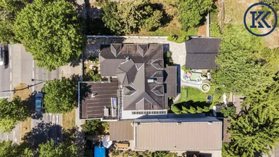 8-Zimmer-Haus kaufen in Wien – 274,57 m², € 1.580.000 – Bild 39 von 71