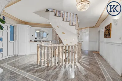 8-Zimmer-Haus kaufen in Wien – 274,57 m², € 1.580.000 – Bild 4 von 71
