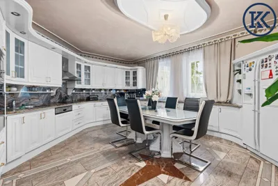 8-Zimmer-Haus kaufen in Wien – 274,57 m², € 1.580.000 – Bild 9 von 71