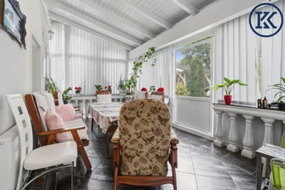 8-Zimmer-Haus kaufen in Wien – 274,57 m², € 1.580.000 – Bild 11 von 71