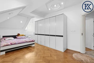 8-Zimmer-Haus kaufen in Wien – 274,57 m², € 1.580.000 – Bild 20 von 71