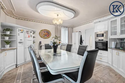 8-Zimmer-Haus kaufen in Wien – 274,57 m², € 1.580.000 – Bild 10 von 71