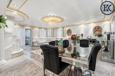 8-Zimmer-Haus kaufen in Wien – 274,57 m², € 1.580.000 – Bild 7 von 71