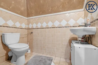 8-Zimmer-Haus kaufen in Wien – 274,57 m², € 1.580.000 – Bild 23 von 71