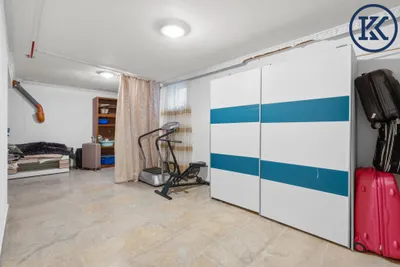 8-Zimmer-Haus kaufen in Wien – 274,57 m², € 1.580.000 – Bild 32 von 71