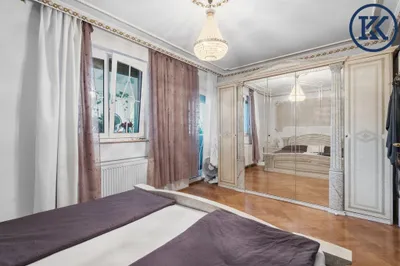 8-Zimmer-Haus kaufen in Wien – 274,57 m², € 1.580.000 – Bild 13 von 71