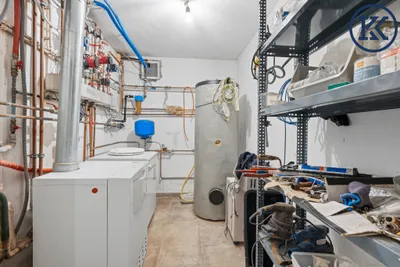 8-Zimmer-Haus kaufen in Wien – 274,57 m², € 1.580.000 – Bild 34 von 71