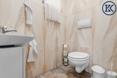 8-Zimmer-Haus kaufen in Wien – 274,57 m², € 1.580.000 – Bild 5 von 71