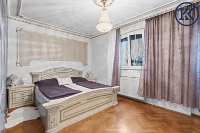 8-Zimmer-Haus kaufen in Wien – 274,57 m², € 1.580.000 – Bild 12 von 71