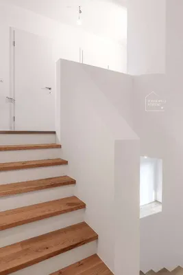 4-Zimmer-Wohnung kaufen in Graz-Umgebung – 88,3 m², € 399.000 – Bild 10 von 13