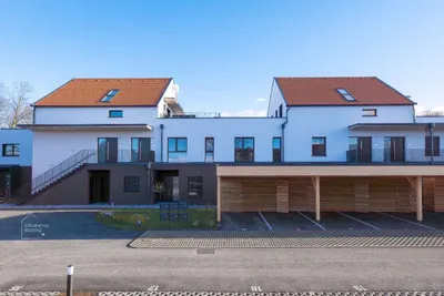 4-Zimmer-Wohnung kaufen in Graz-Umgebung – 88,3 m², € 399.000 – Bild 11 von 13