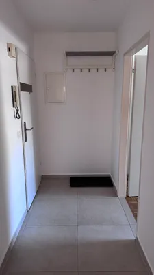 2-Zimmer-Wohnung mieten in Salzburg Stadt – 55 m², € 1.200 – Bild 15 von 22