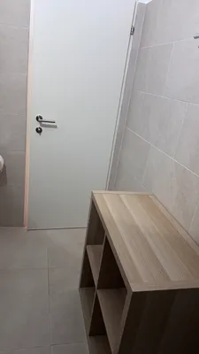 2-Zimmer-Wohnung mieten in Salzburg Stadt – 55 m², € 1.200 – Bild 18 von 22