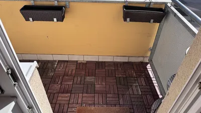 2-Zimmer-Wohnung mieten in Salzburg Stadt – 55 m², € 1.200 – Bild 21 von 22