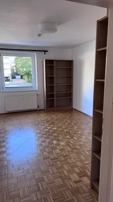 2-Zimmer-Wohnung mieten in Salzburg Stadt – 55 m², € 1.200 – Bild 9 von 22
