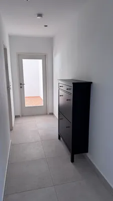2-Zimmer-Wohnung mieten in Salzburg Stadt – 55 m², € 1.200 – Bild 14 von 22