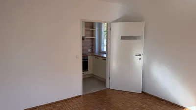 2-Zimmer-Wohnung mieten in Salzburg Stadt – 55 m², € 1.200 – Bild 5 von 22