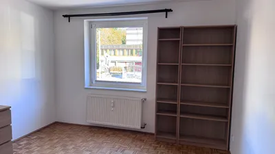 2-Zimmer-Wohnung mieten in Salzburg Stadt – 55 m², € 1.200 – Bild 10 von 22