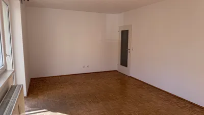 2-Zimmer-Wohnung mieten in Salzburg Stadt – 55 m², € 1.200 – Bild 4 von 22