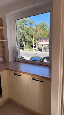 2-Zimmer-Wohnung mieten in Salzburg Stadt – 55 m², € 1.200 – Bild 8 von 22