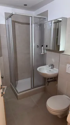 2-Zimmer-Wohnung mieten in Salzburg Stadt – 55 m², € 1.200 – Bild 19 von 22