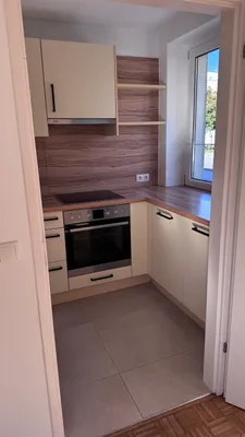 2-Zimmer-Wohnung mieten in Salzburg Stadt – 55 m², € 1.200 – Bild 6 von 22
