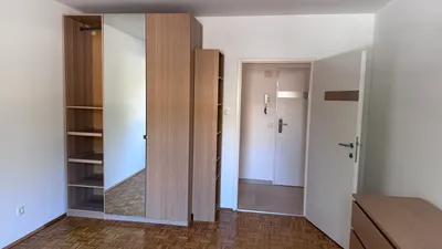2-Zimmer-Wohnung mieten in Salzburg Stadt – 55 m², € 1.200 – Bild 11 von 22