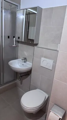 2-Zimmer-Wohnung mieten in Salzburg Stadt – 55 m², € 1.200 – Bild 16 von 22