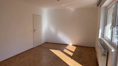 2-Zimmer-Wohnung mieten in Salzburg Stadt – 55 m², € 1.200 – Bild 3 von 22