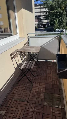 2-Zimmer-Wohnung mieten in Salzburg Stadt – 55 m², € 1.200 – Bild 20 von 22