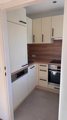 2-Zimmer-Wohnung mieten in Salzburg Stadt – 55 m², € 1.200 – Bild 7 von 22