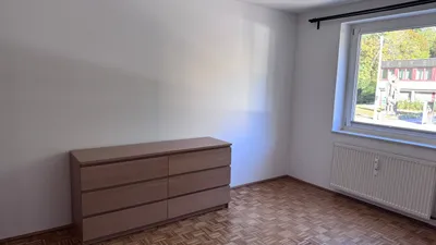 2-Zimmer-Wohnung mieten in Salzburg Stadt – 55 m², € 1.200 – Bild 12 von 22