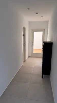 2-Zimmer-Wohnung mieten in Salzburg Stadt – 55 m², € 1.200 – Bild 13 von 22