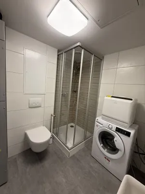 Wohnung mieten in Krems an der Donau – 31 m², € 630 – Bild 5 von 6