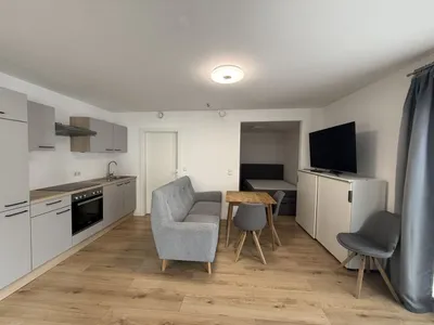 Wohnung mieten in Krems an der Donau – 31 m², € 630 – Bild 4 von 6