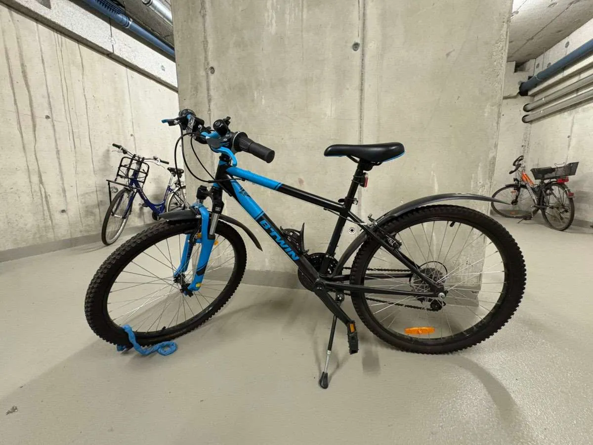 fahrradsattel nachsitz Bikeroo Bequemster Fahrradsitz für Senioren- Extra breiter und Gepolsterter für Männer und Frauen Komfort 26 cm x 26 cm Werkzeug Sattel Tasche Fahrrad Troxus Frame Size:M