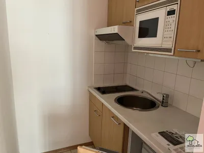 1-Zimmer-Wohnung mieten in Wien – 32,23 m², € 568 – Bild 4 von 10