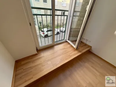 1-Zimmer-Wohnung mieten in Wien – 32,23 m², € 568 – Bild 5 von 10