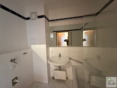 1-Zimmer-Wohnung mieten in Wien – 32,23 m², € 568 – Bild 8 von 10