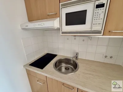 1-Zimmer-Wohnung mieten in Wien – 32,23 m², € 568 – Bild 6 von 10