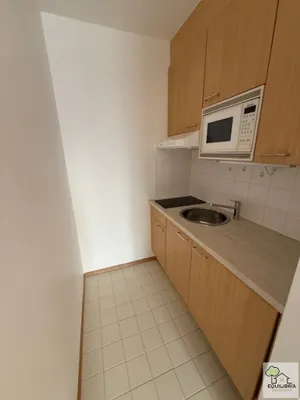 1-Zimmer-Wohnung mieten in Wien – 32,23 m², € 568 – Bild 7 von 10