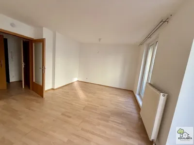 1-Zimmer-Wohnung mieten in Wien – 32,23 m², € 568 – Bild 2 von 10