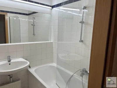 1-Zimmer-Wohnung mieten in Wien – 32,23 m², € 568 – Bild 3 von 10