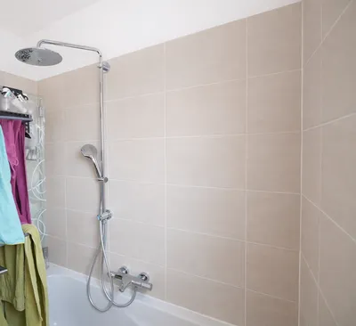 4-Zimmer-Wohnung kaufen in Villach – 92 m², € 479.000 – Bild 13 von 19