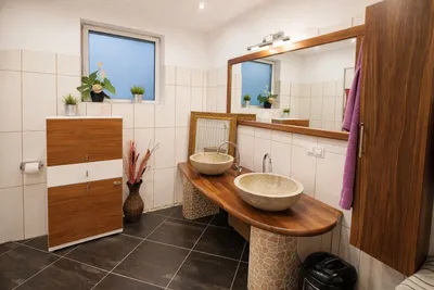 4-Zimmer-Wohnung kaufen in Villach – 92 m², € 479.000 – Bild 9 von 19