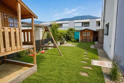 4-Zimmer-Wohnung kaufen in Villach – 92 m², € 479.000 – Bild 19 von 19