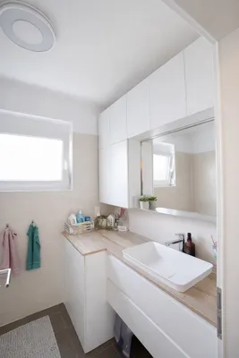 4-Zimmer-Wohnung kaufen in Villach – 92 m², € 479.000 – Bild 12 von 19